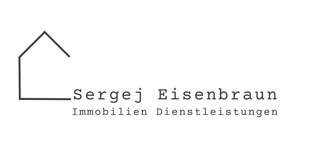 Sergej Eisenbraun